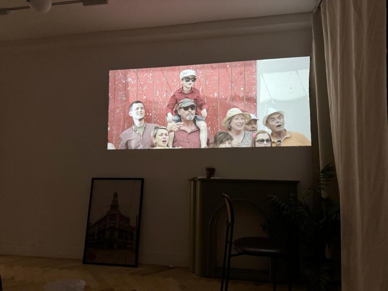 שנגחאי Apartment Near Nanjing Road/ Jing'An Temple/ Renmin Plaza מראה חיצוני תמונה